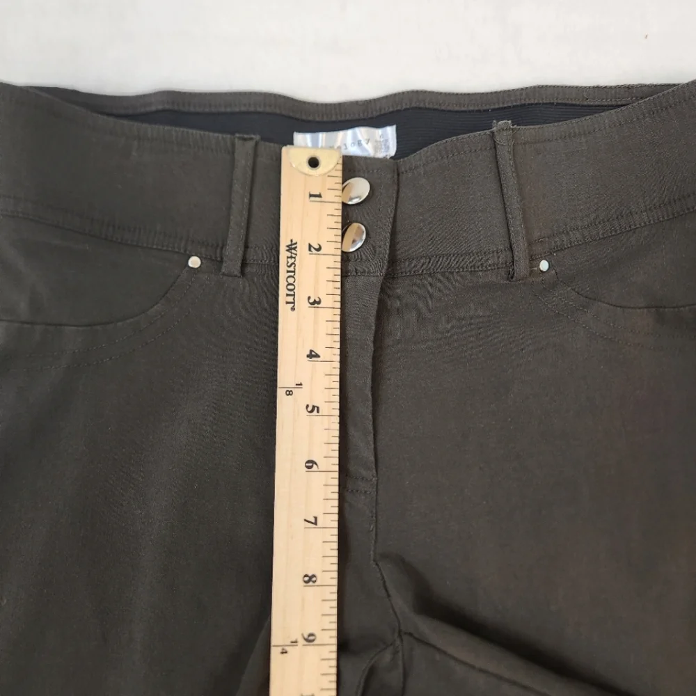 retrology pre owned